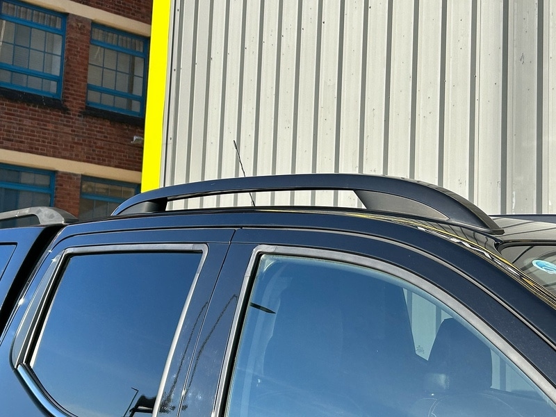 Used Nissan Navara 2019 for sale - 77162031: Photo 61