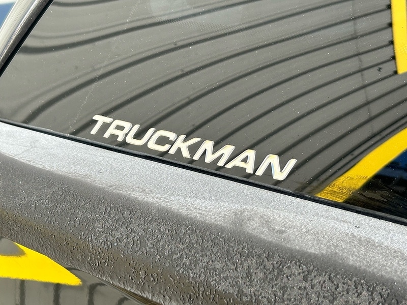 Used Nissan Navara 2019 for sale - 77162031: Photo 65