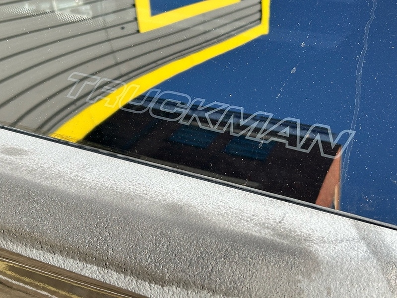 Used Nissan Navara 2019 for sale - 77162031: Photo 66