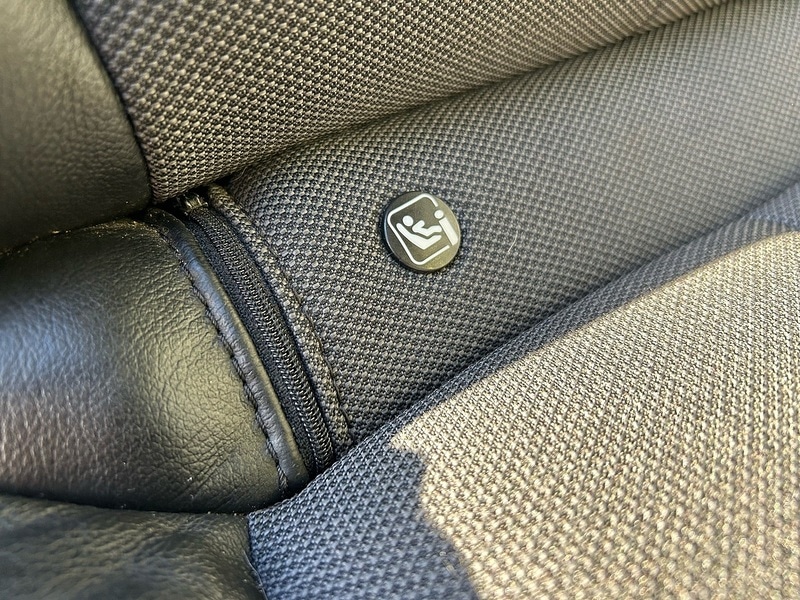 Used Nissan Navara 2019 for sale - 77162031: Photo 70