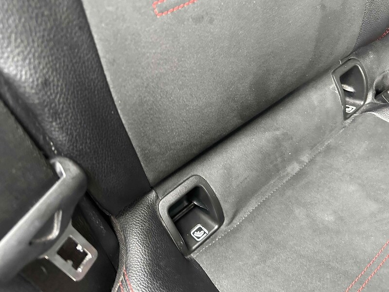 Used Mercedes-Benz B Class 2019 for sale - 75986676: Photo 23