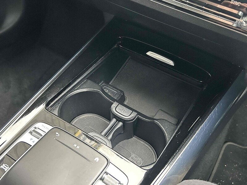 Used Mercedes-Benz B Class 2019 for sale - 75986676: Photo 29