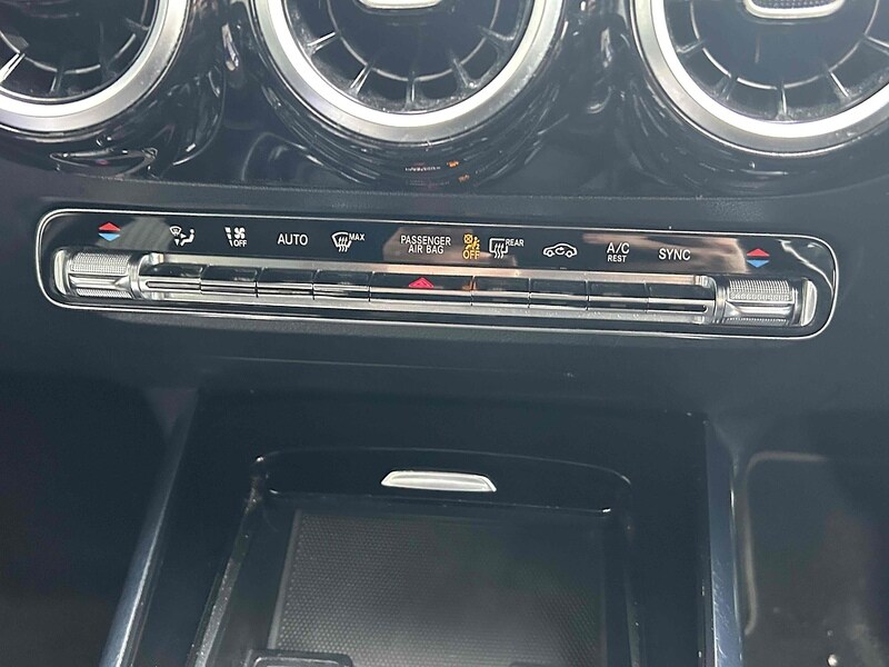 Used Mercedes-Benz B Class 2019 for sale - 75986676: Photo 30