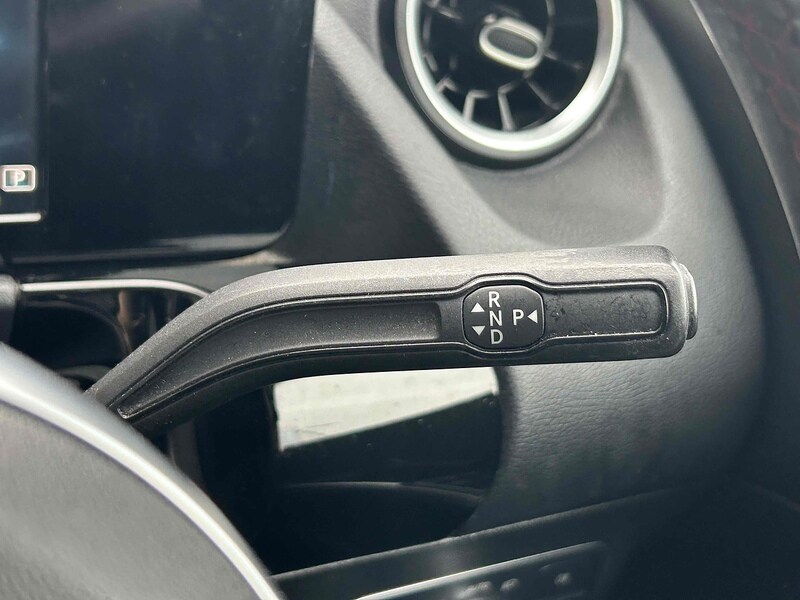 Used Mercedes-Benz B Class 2019 for sale - 75986676: Photo 36