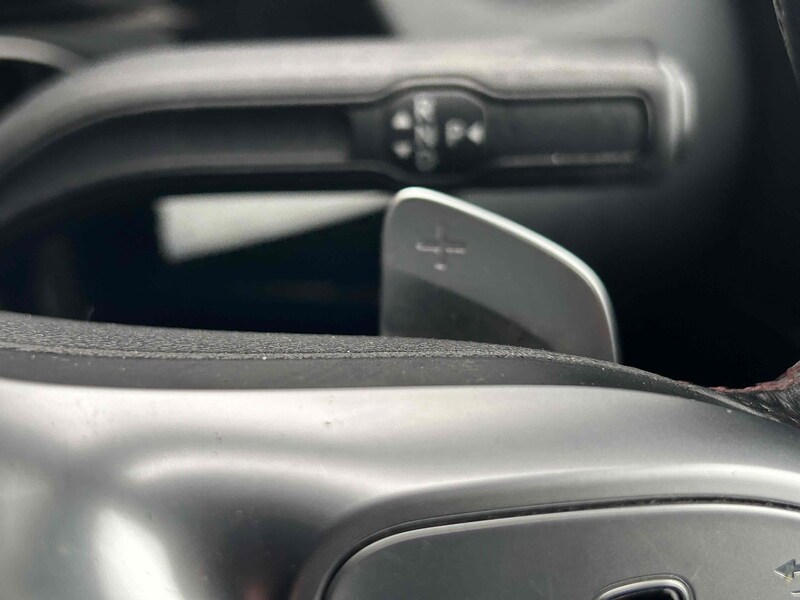 Used Mercedes-Benz B Class 2019 for sale - 75986676: Photo 38