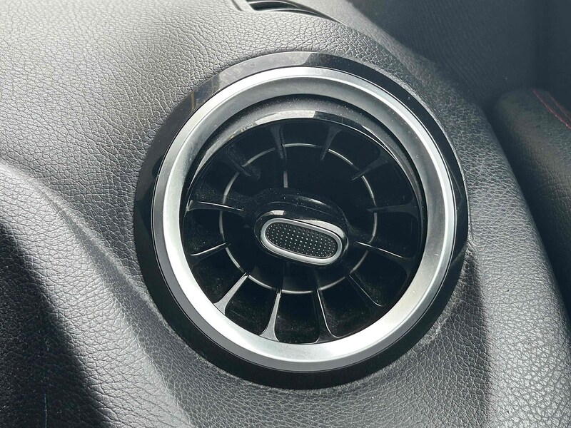 Used Mercedes-Benz B Class 2019 for sale - 75986676: Photo 41