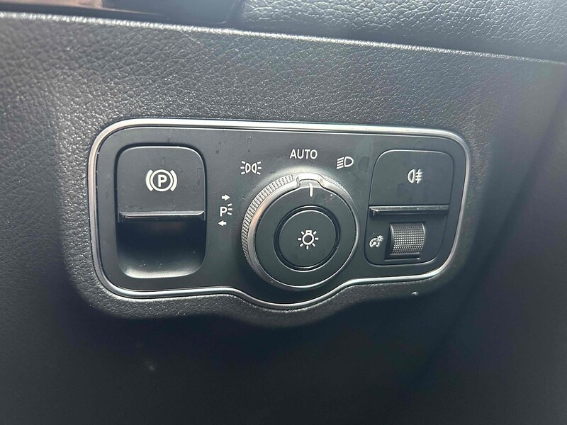 Used Mercedes-Benz B Class 2019 for sale - 75986676: Photo 42