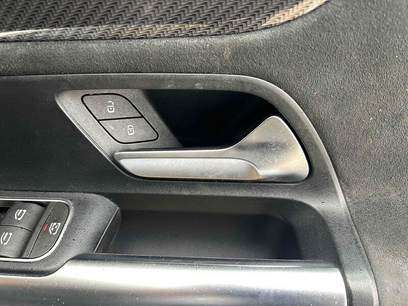 Used Mercedes-Benz B Class 2019 for sale - 75986676: Photo 43