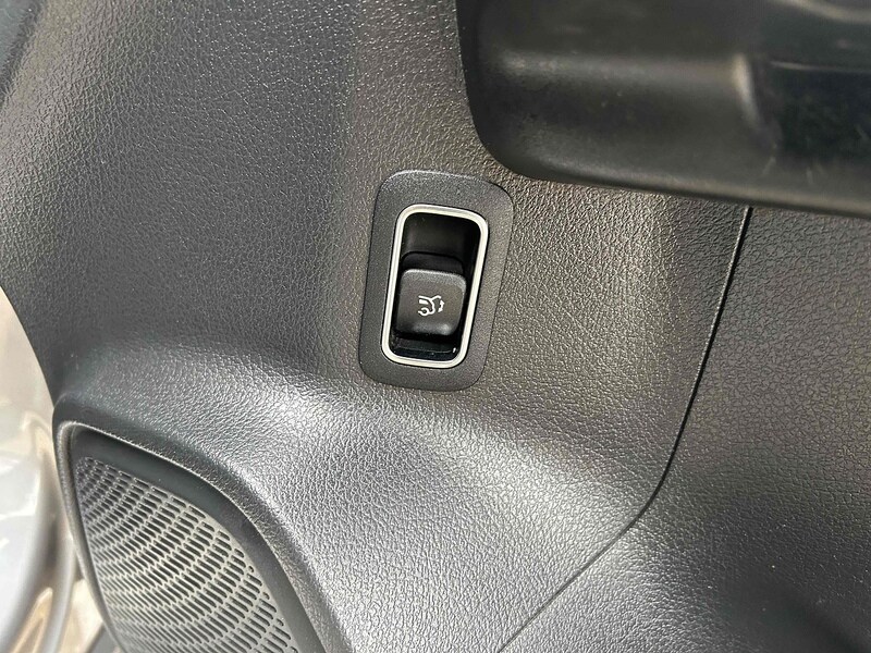 Used Mercedes-Benz B Class 2019 for sale - 75986676: Photo 45