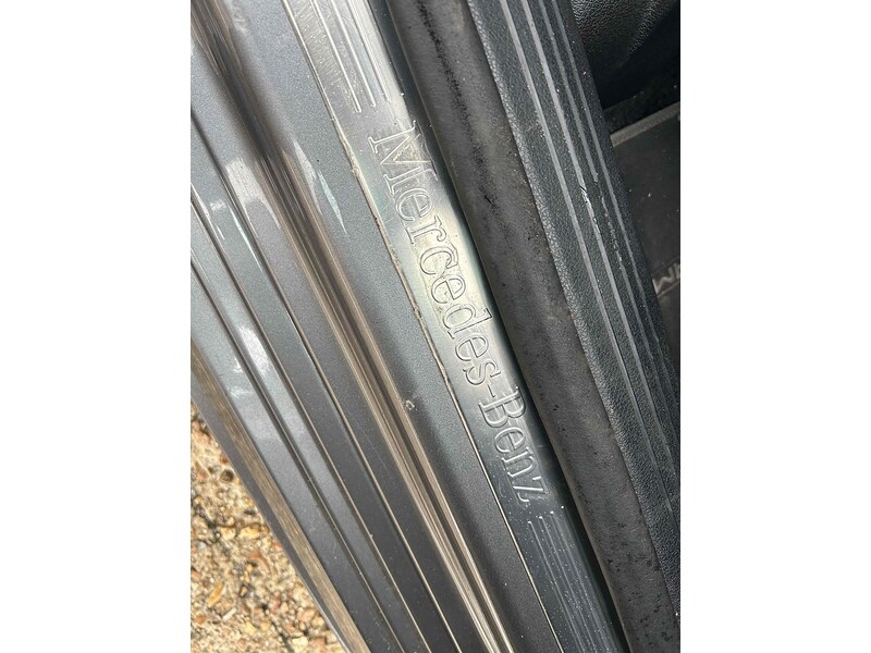 Used Mercedes-Benz B Class 2019 for sale - 75986676: Photo 46