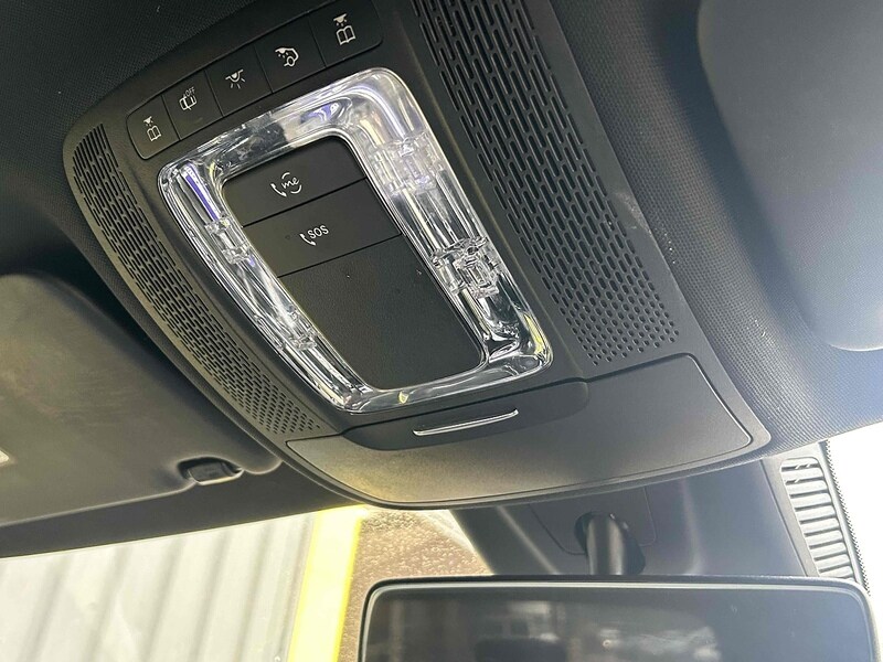 Used Mercedes-Benz B Class 2019 for sale - 75986676: Photo 49