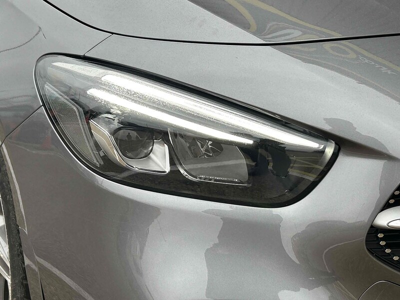 Used Mercedes-Benz B Class 2019 for sale - 75986676: Photo 51