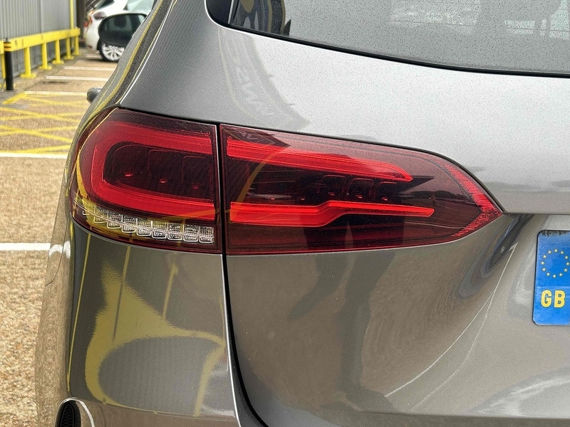 Used Mercedes-Benz B Class 2019 for sale - 75986676: Photo 56