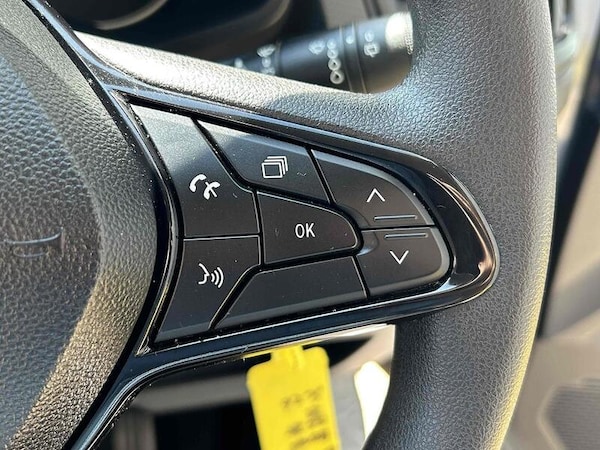 Used Renault Trafic 2023 for sale - 74997147: Photo 26