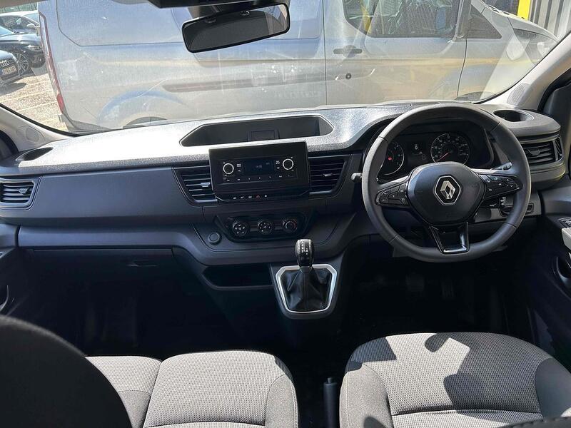 Vehicle 37