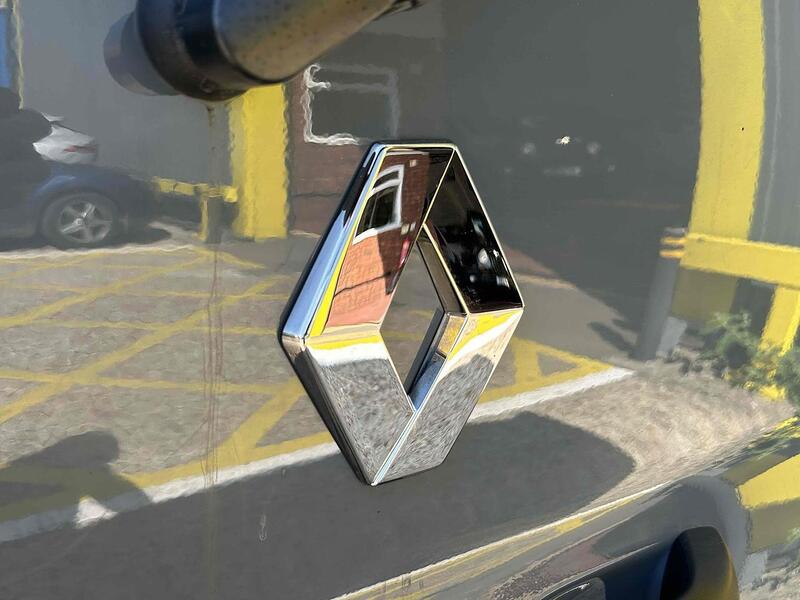 Vehicle 39