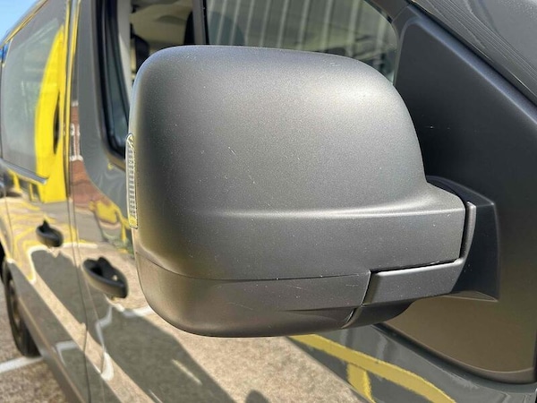 Used Renault Trafic 2023 for sale - 74997147: Photo 42