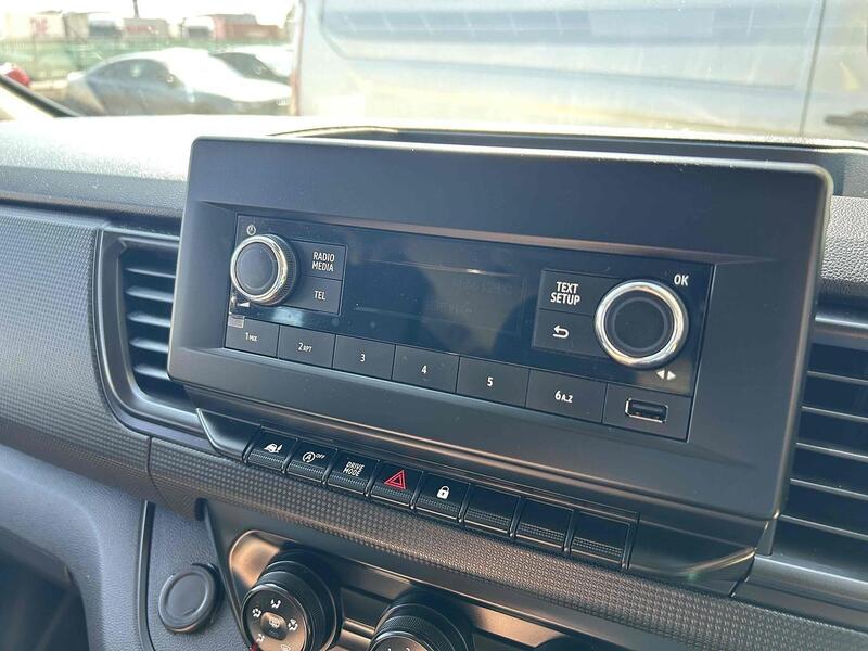 Vehicle 58