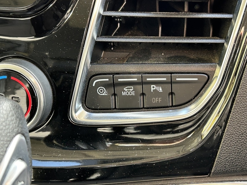 Used Ford Tourneo Custom 2022 for sale - 76392298: Photo 12