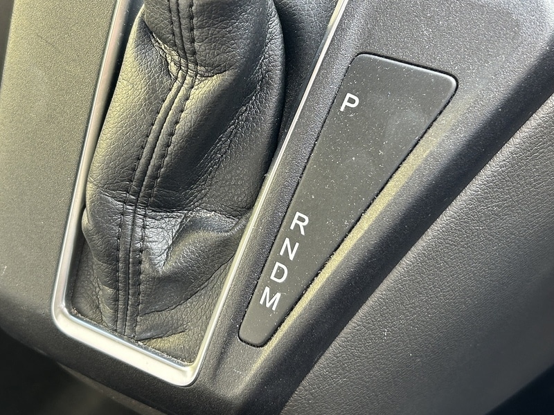 Used Ford Tourneo Custom 2022 for sale - 76392298: Photo 13