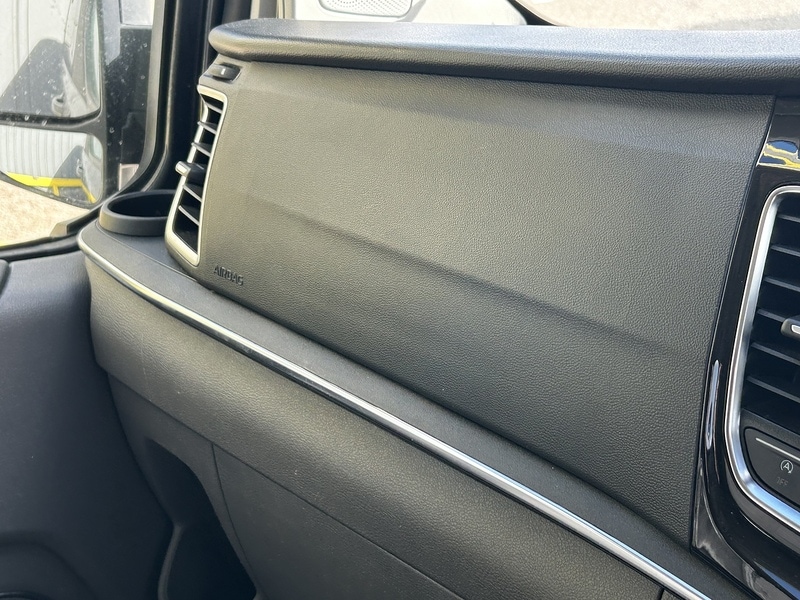 Used Ford Tourneo Custom 2022 for sale - 76392298: Photo 15