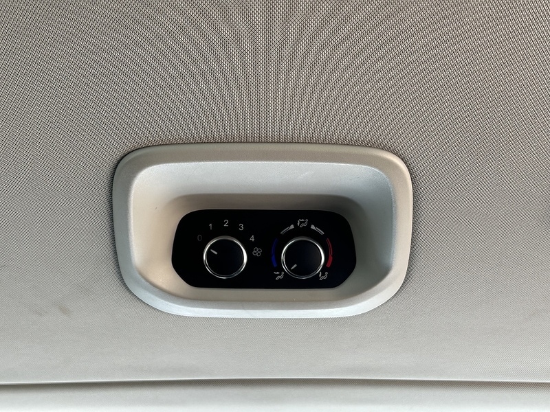 Used Ford Tourneo Custom 2022 for sale - 76392298: Photo 17