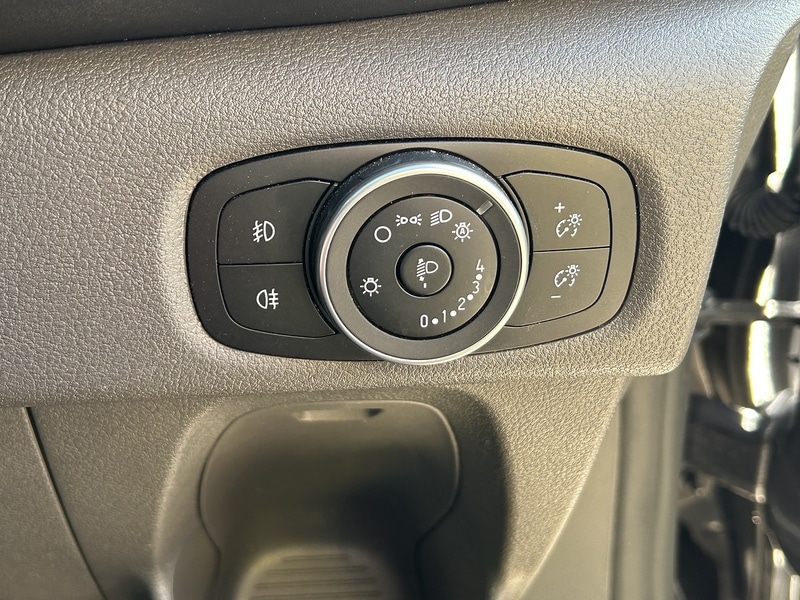 Used Ford Tourneo Custom 2022 for sale - 76392298: Photo 19