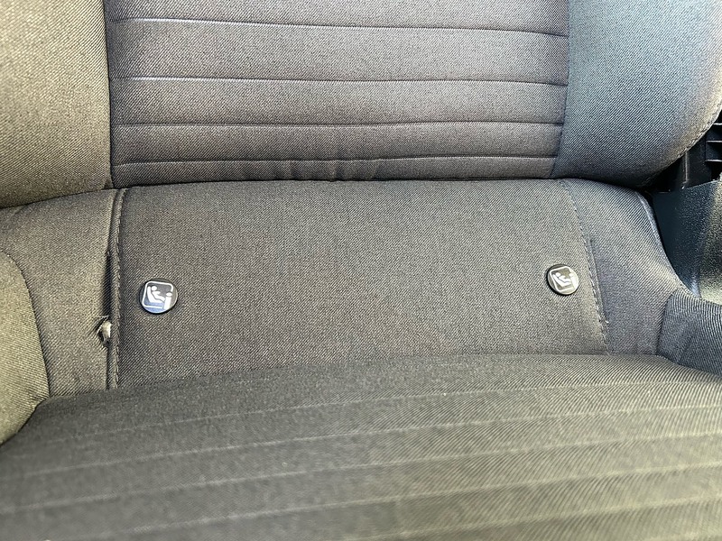 Used Ford Tourneo Custom 2022 for sale - 76392298: Photo 21