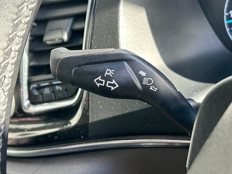 Used Ford Tourneo Custom 2022 for sale - 76392298: Photo 25