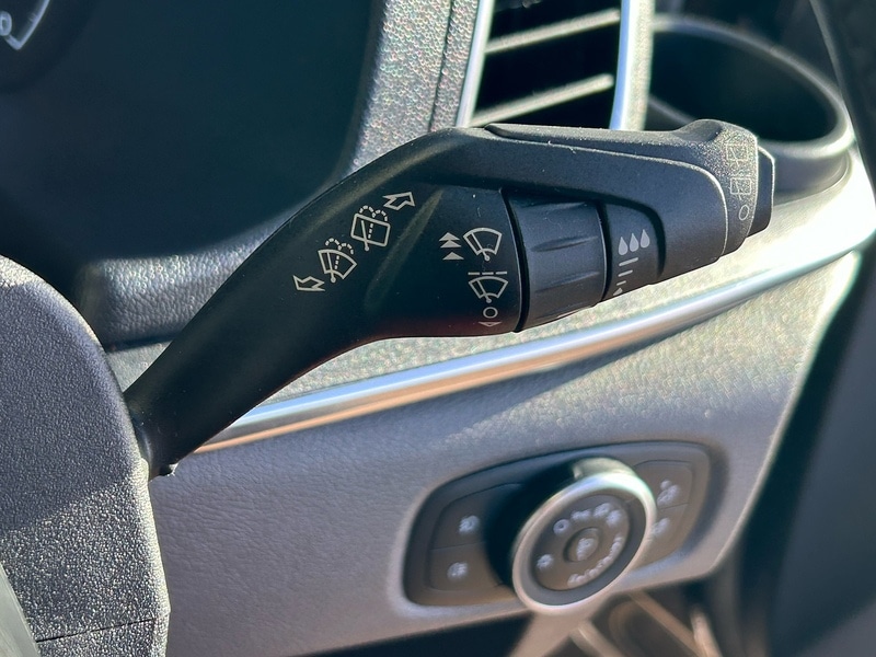 Used Ford Tourneo Custom 2022 for sale - 76392298: Photo 26