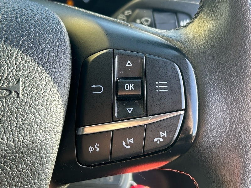 Used Ford Tourneo Custom 2022 for sale - 76392298: Photo 27