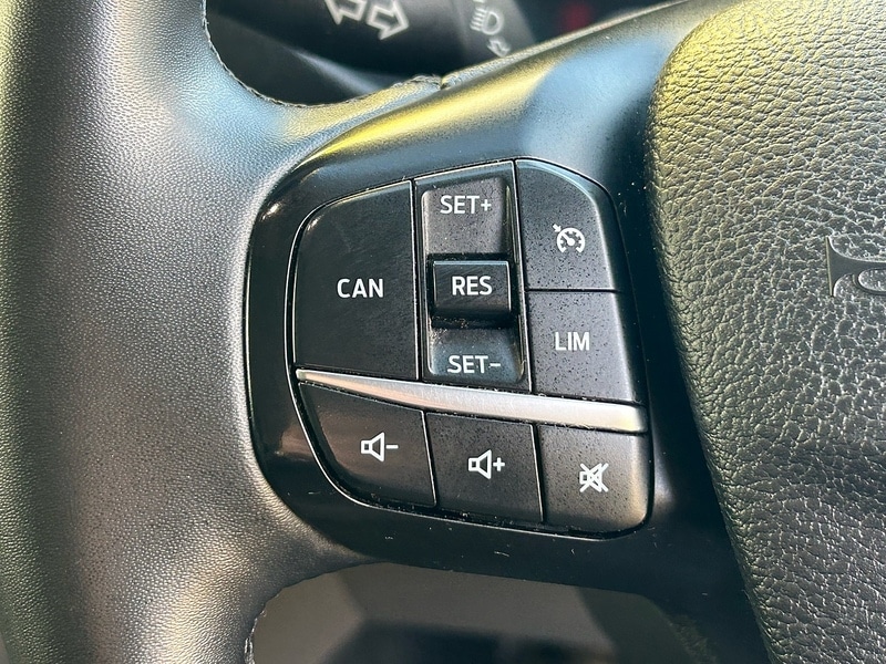 Used Ford Tourneo Custom 2022 for sale - 76392298: Photo 28