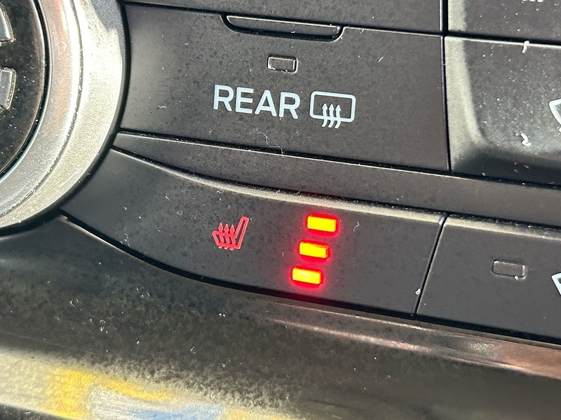 Used Ford Tourneo Custom 2022 for sale - 76392298: Photo 29