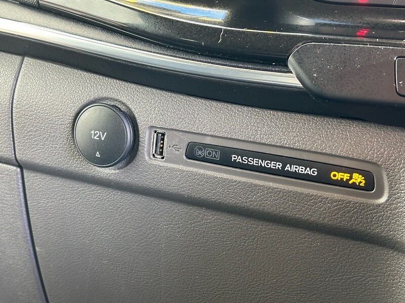 Used Ford Tourneo Custom 2022 for sale - 76392298: Photo 32