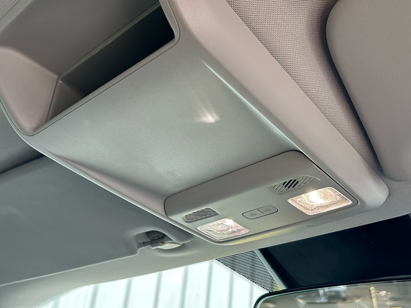 Used Ford Tourneo Custom 2022 for sale - 76392298: Photo 33