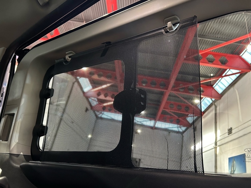 Used Ford Tourneo Custom 2022 for sale - 76392298: Photo 41