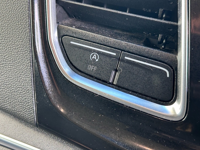 Used Ford Tourneo Custom 2022 for sale - 76392298: Photo 42