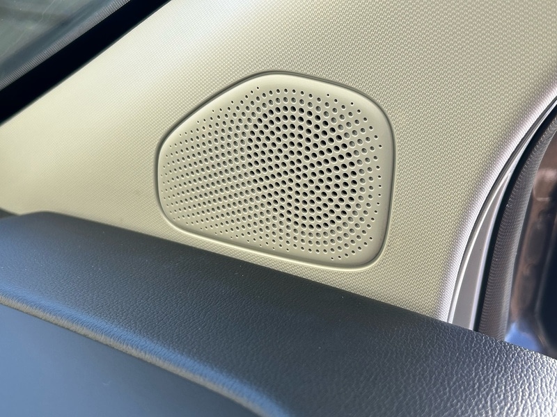 Used Ford Tourneo Custom 2022 for sale - 76392298: Photo 44