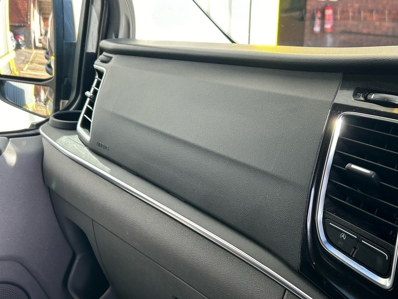 Used Ford Tourneo Custom 2022 for sale - 76392298: Photo 45