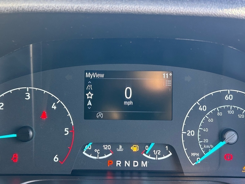 Used Ford Tourneo Custom 2022 for sale - 76392298: Photo 48