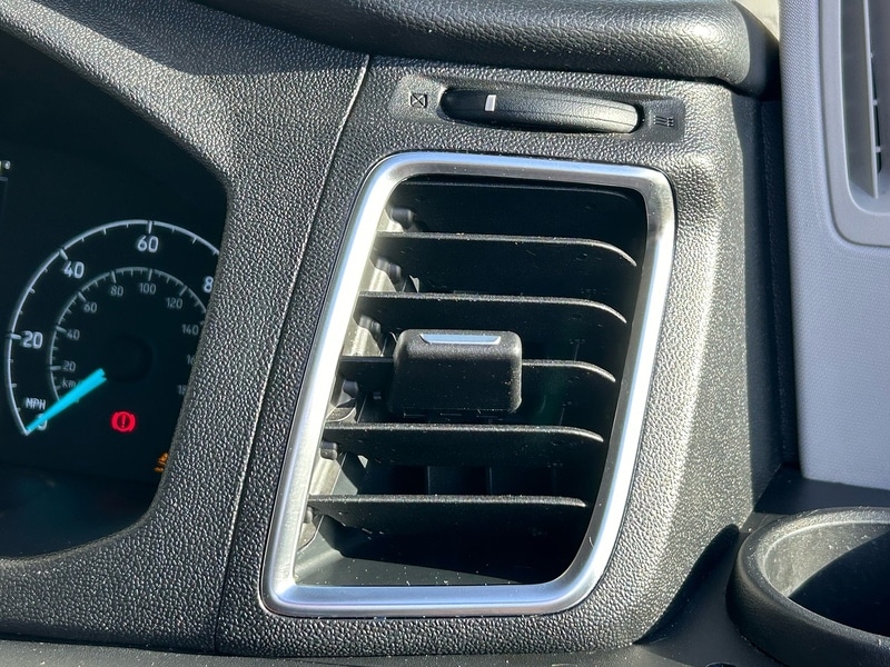 Used Ford Tourneo Custom 2022 for sale - 76392298: Photo 49