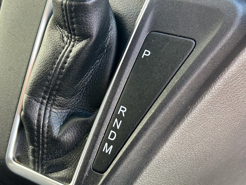 Used Ford Tourneo Custom 2022 for sale - 76392298: Photo 50