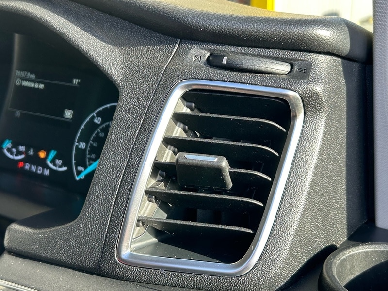 Used Ford Tourneo Custom 2022 for sale - 76392298: Photo 53