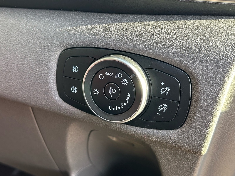 Used Ford Tourneo Custom 2022 for sale - 76392298: Photo 54