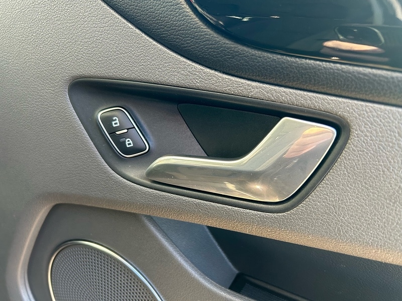 Used Ford Tourneo Custom 2022 for sale - 76392298: Photo 56