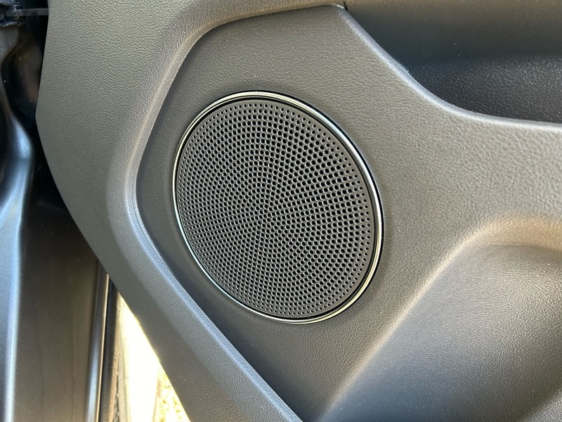 Used Ford Tourneo Custom 2022 for sale - 76392298: Photo 57