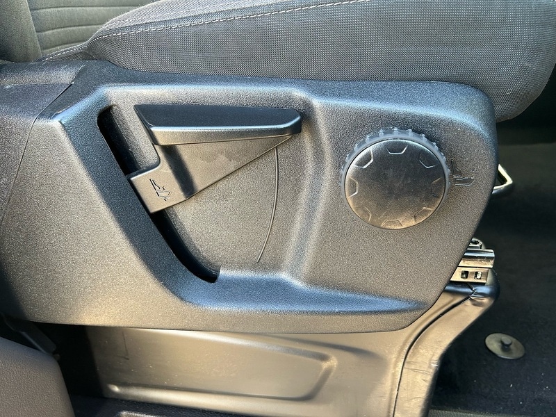 Used Ford Tourneo Custom 2022 for sale - 76392298: Photo 58