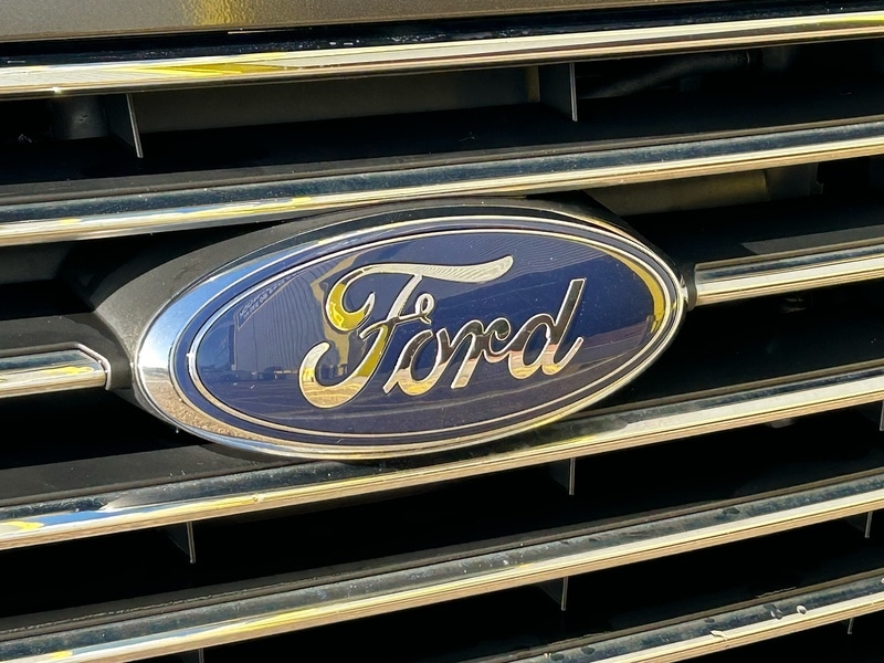 Used Ford Tourneo Custom 2022 for sale - 76392298: Photo 59