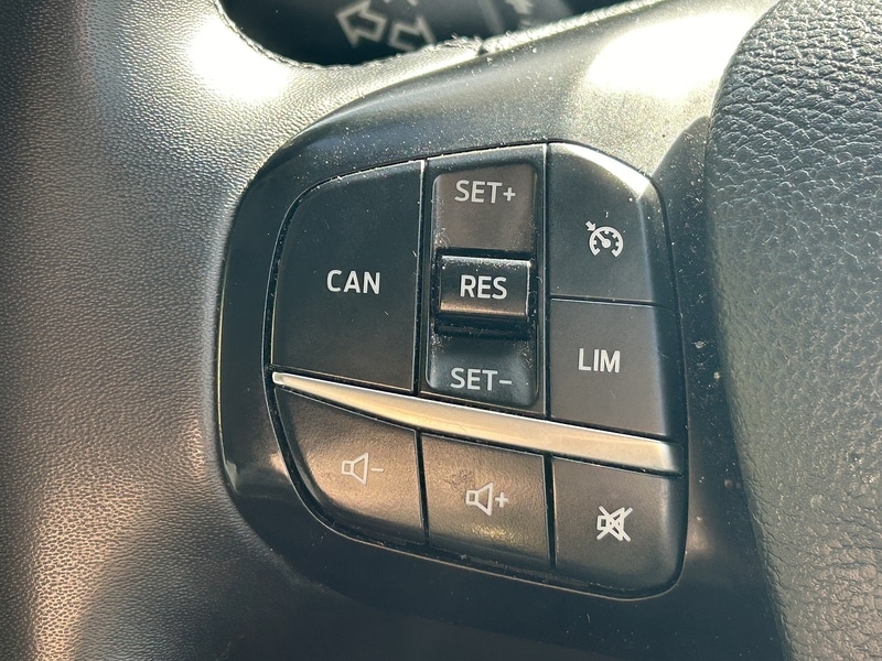 Used Ford Tourneo Custom 2022 for sale - 76392298: Photo 6