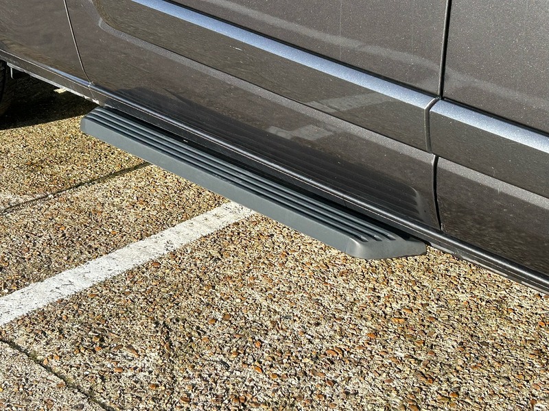 Used Ford Tourneo Custom 2022 for sale - 76392298: Photo 62